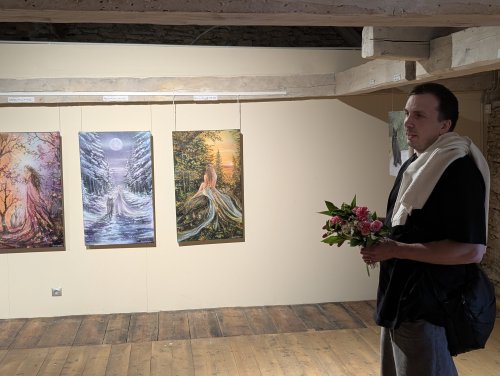 Foto: Jarko nõmme