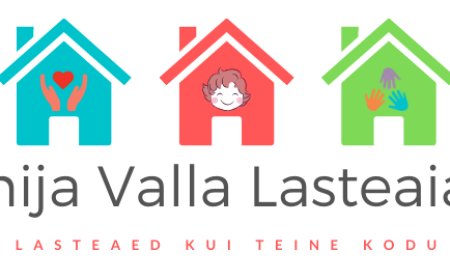 Lasteaia osalustasude muudatused 01.01.2024