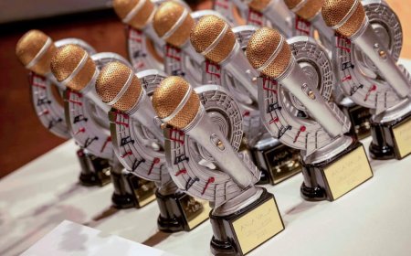 Anija valla laululaps 2024 finaal