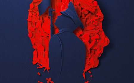 Dokumentaalfilm “Viimane reliikvia” Kehra rahvamajas