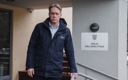 Kehra elanike isiklikud andmed on aastaid veebis avalikud olnud