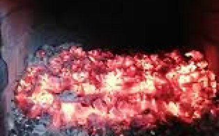 Vingugaas tekitas paanikat Aegviidus