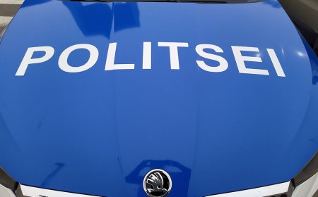 Aruküla õudus: 77-aastane mees leiti tapetuna, kaks kahtlusalust kinni
