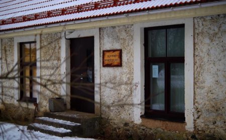 Alavere noortekeskuse kolimine koolimajja toob kaasa 9000 euro suuruse säästu