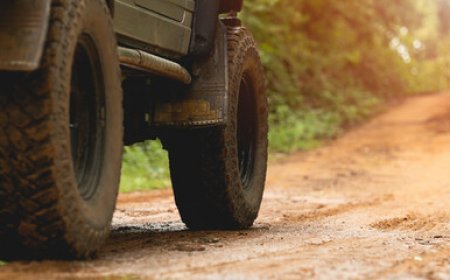 Vallavolikogu andis nõusoleku maastikusuutliku sõiduki hankimiseks