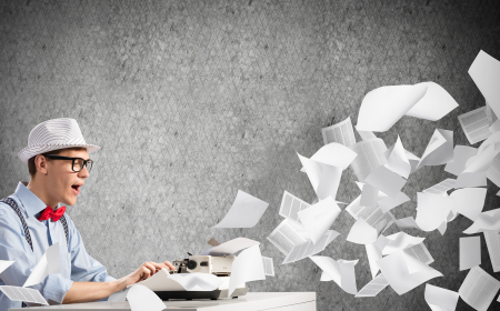 Anijauudised.ee Otsib uusi andekaid sisuloojaid ja koostööpartnereid