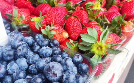 Kehra Turul pakutakse teisipäevast laupäevani  laia valikut värskeid puu- ja köögivilju