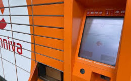 Petturid nõuavad ohvritelt sularaha pakiautomaati või kulleri kätte