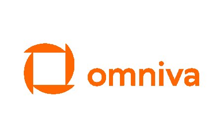 Omniva kavatseb Kehra postkontori sulgeda