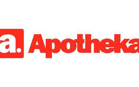 Ettevõtte andmebaasist laeti ebaseaduslikult alla Apotheka kliendikaartide omanike andmeid