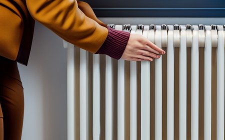 VELKO AV juhtimisel: Alavere katlamaja suundub uuendustele