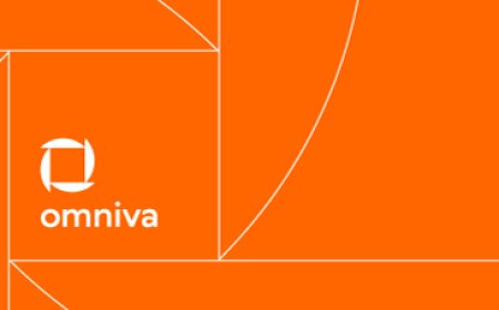 Kehra postkontor on suletud 17.04. - 23.04