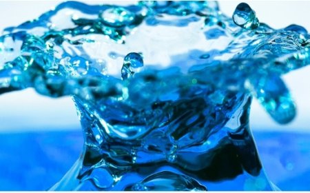 Raven OÜ uued tingimused kastmisvee soodustingimustel kasutamiseks