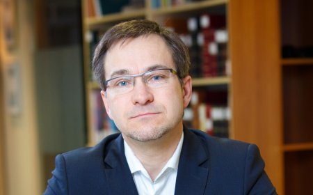 Kortermajade renoveerimisest, terviklikult ja jätkusuutlikult!