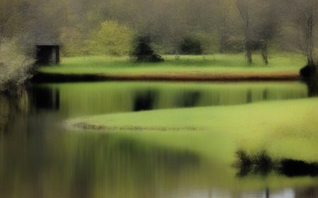 Keskkonnaloa nr KL-506050 muutmise menetluse avalik arutelu