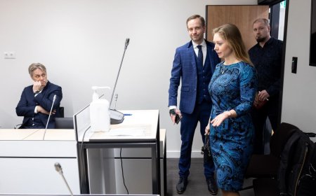 KÜSITLUS - Töökiusajaks tembeldatud lasteaiajuht ei lasknud vallavõimul endast üle sõita