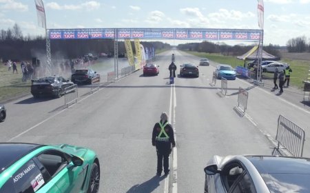 VIDEO: VM 24 UUDISED - “Avalaks 2024”, Piibe maanteel