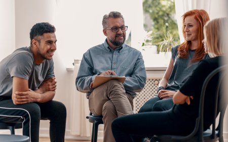 14. mail, kell 18.00 toimub Aegviidu Tervisedepoos küla- ja vabaühenduste ümarlaud.