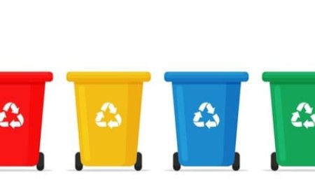 Olulised muudatused pakendite tagastamise punktis Aegviidu Coop kaupluse juures