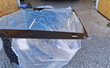 KEHRA REHV pakub nüüd autoklaaside vahetust.