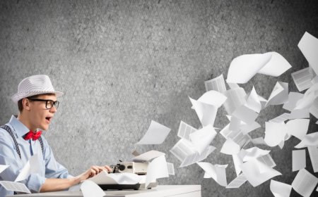 KODANIKU LOOD: Sinu Lugu!