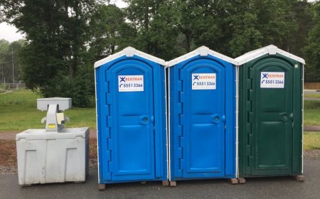 KÜSITLUS:  Kehra avaliku tualeti teema