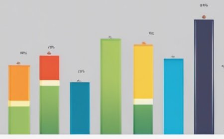 Alavere ja Uuearu küla rahuloluküsitluse tulemused