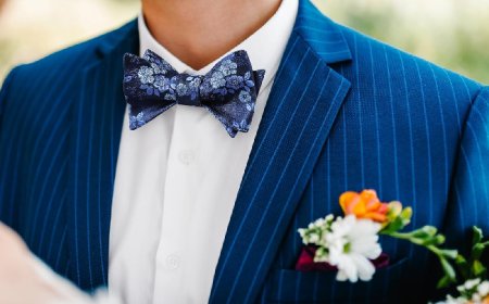 Noorte hariduslikud saavutused saavad Anija Vallavalitsuse heakskiidu ja tunnustuse