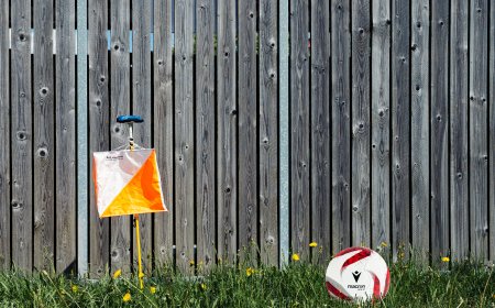 Sportlik laupäev Kehras