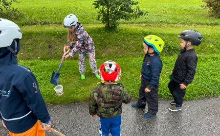 Hispaania teeteod vallutamas Kehrat?