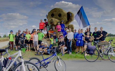 Kodukandi Rattamatk 2024