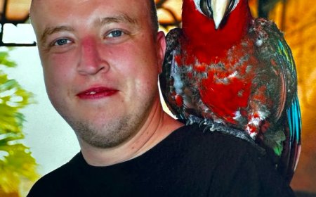 Lauri Pajus asub Anija Vallavolikogusse!