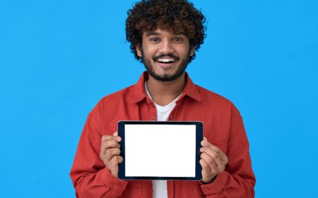 Võimalus taotleda rahastust laste ja noorte huvitegevuse läbiviimiseks