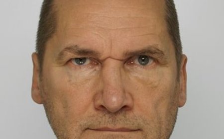 Politsei otsib seksuaalses ahvatlemises kahtlustatava mehe võimalikke kannatanuid