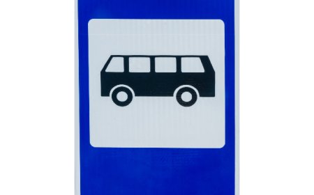 Muudatused alates 16.09.2024 Anija valla siseliinide bussigraafikutes