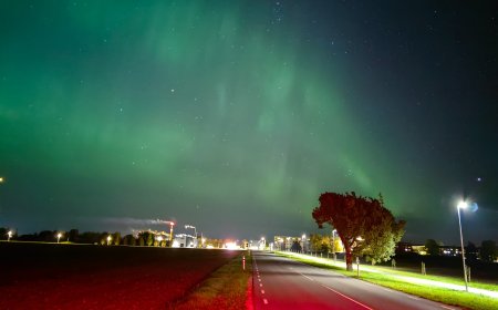 Kehra elanike hääl: Keskuse tänava uus kergliiklustee vajab pikendamist