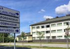Anija Vallavalitsuse investeerimiskava aastateks 2025-2028