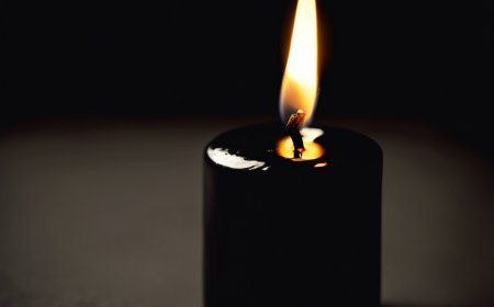 Kaberneeme külas liiklusõnnetuses hukkus 11-aastane poiss