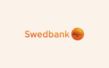 Swedbank langetab igapäevapanganduse teenuste hindu 33%