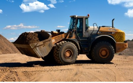 Anija valla elanike kaasamiskoosolek potentsiaalsete kaevandamiseks sobilike riigi huviga alade osas Kehra rahvamajas: Osale ja avalda arvamus 30. oktoobril