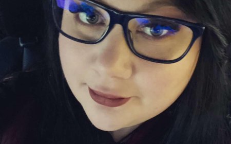 Anija vallavolikogu sotsiaalkomisjonis uus liige: Lota Aadla