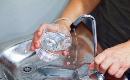 Raven OÜ pöördumine Aegviidu elanike poole