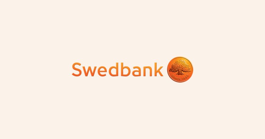 Swedbank langetab igapäevapanganduse teenuste hindu 33%