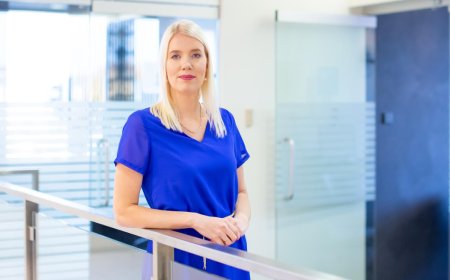 Viljelusvõistlus – tippsport põldudel