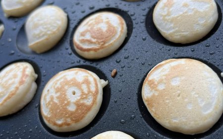 Mänguhommikud Kehras: Kuidas kaks ema kogukonna kokku tõid