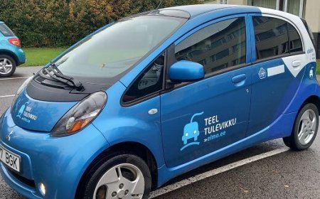 Anija Vallavalitsuse Avalik enampakkumine - ALGHIND 450 EUR