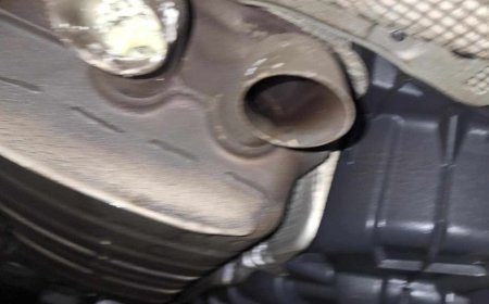 Vandaalid kahjustasid Alaveres sõidukeid ehitusvahuga