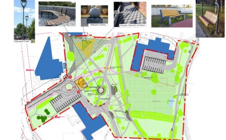 Kehra pargi liikluse kohta korraldatud küsitluse kokkuvõte