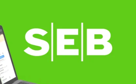 SEB panga teenustes esinevad tõrked