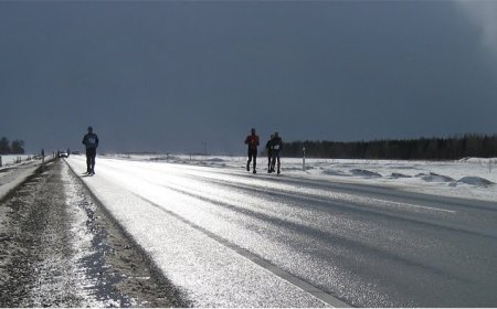 Kooskõlastamata orienteerumisüritus tekitas Kehras pahameelt